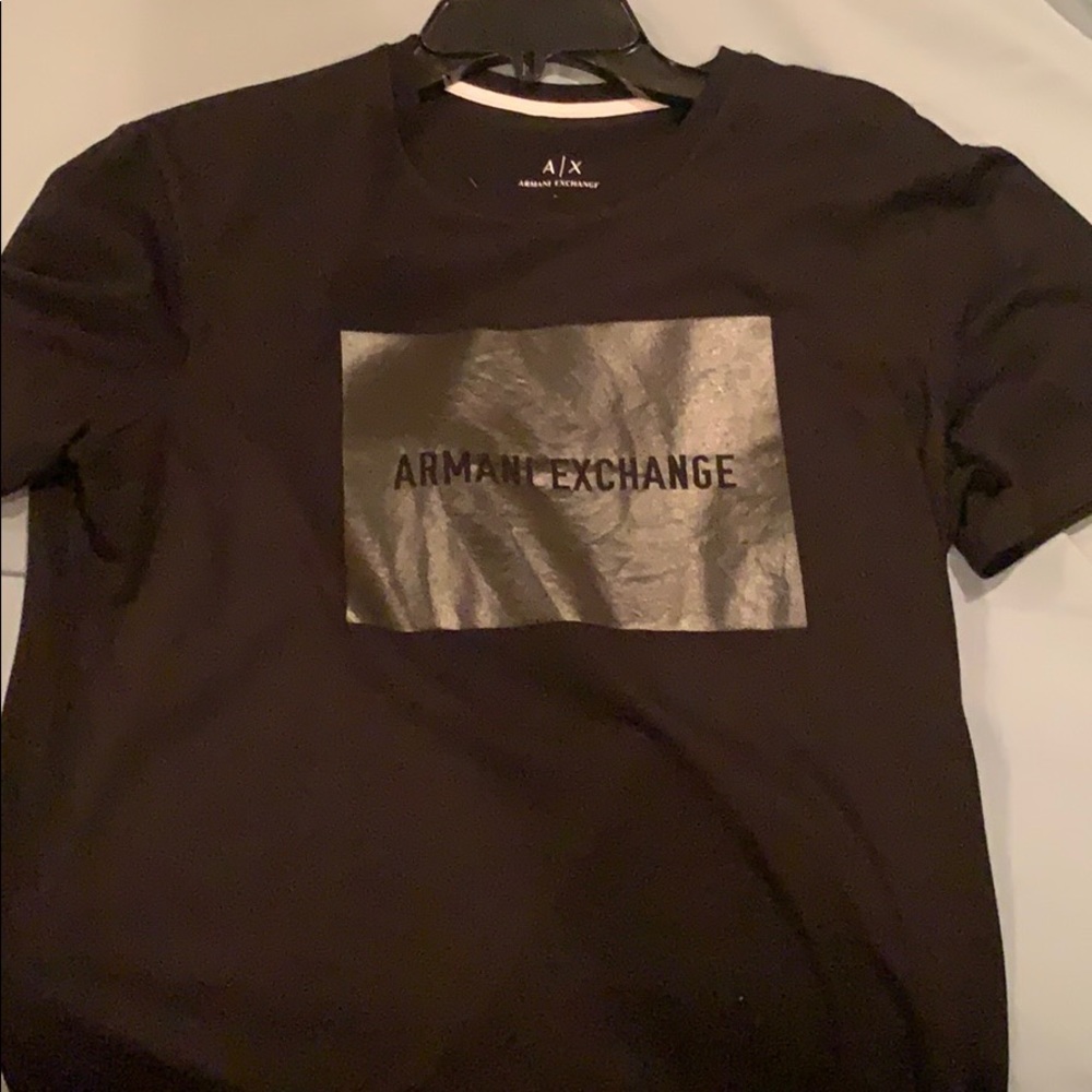 T- shirts